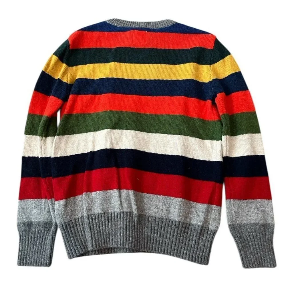 GAP kids boys